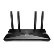 TP-Link Archer VX1800v AX1800 Dual Band Wi-Fi 6 VDSL ADSL Modem Router NBN VoIP