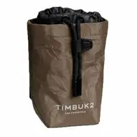 在飛比找ETMall東森購物網優惠-TIMBUK2 信差包 12OZ CELLY 泰維克隨身輕量