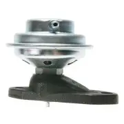 Standard Motor Products EGV229 Exhaust Gas Recirculation (EGR) Valve