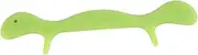 Minkissy Ergonomic Facial Exerciser for Face Muscle Training Silicone Braces Face Slimmer Lip Trainer