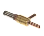 Atosa NEV-603DXF-3171 Solenoid Valve Body fits for HD350-AP-161 Model