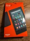 Amazon Fire 7 Tablet w/ Alexa 9th Generation 16GB *New In Box*