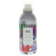 R+Co Analog Cleansing Foam Conditioner 6oz/177ml