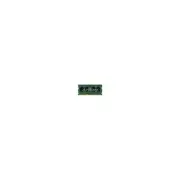 Axiom 0A65724-AX AXIOM 8GB DDR3-1600 SODIMM FOR LENOVO