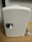 MINI FRIDGES 6 Can Capacity Compact Refrigerator Choose Your Color