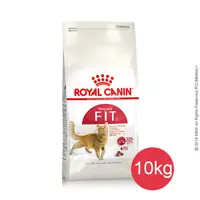 在飛比找蝦皮購物優惠-ROYAL CANIN 法國 皇家 貓 F32 理想體態貓 