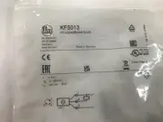 IFM KF5013 Proximity Sensor (Brand New)