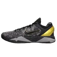 在飛比找蝦皮購物優惠-【純原】Zoom Kobe 7 Prelude (Londo