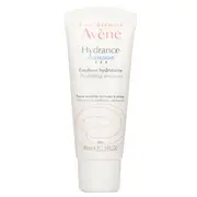Avene Hydrance LIGHT Hydrating Emulsion - For Normal to Combination Sensitive Skin 40ml/1.3oz