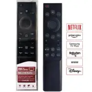 Splendid Living Samsung Replacement Smart TV Remote Control Controller LCD LED UHD RM-L1729