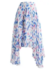 [ISABEL MARANT] ISABEL MARANT Midi skirts - Item 13721500
