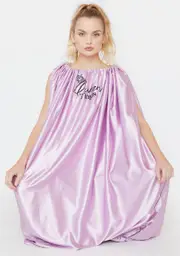 [Goddess Detox] The Queen's Complete Vaginal Steaming Set