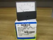 Yokogawa 251-220-MTMT Voltage Meter 251220MTMT