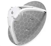 Mikrotik (RBLHGR&R11e-LTE6) LHG LTE6 Kit CAT6 LTE Modem