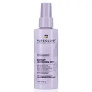 Pureology Style + Protect Instant Levitation Volumising Mist 150ml Vegan