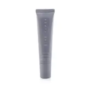 FENTY BEAUTY BY RIHANNA - FENTY SKIN Flash Nap Instant Revival Eye Gel-Cream