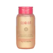 CLARINS - My Clarins Clear-Out Purifying & Matifying Toner