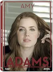 Pack Amy Adams: La Duda + Sunshine Cleaning