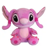 NNEOBA Disney Stitch Plush Toy for Kids