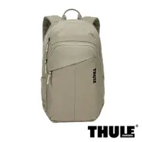 在飛比找PChome24h購物優惠-Thule Exeo Backpack 15.6 吋環保後背
