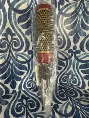 Chi Turbo Round Brush Nylon Small CB02 New