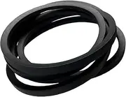 MAX COOL Deck Belt Suitable for Toro/Wheel Horse Mower Zero-Turn 75213 75303 133-4372