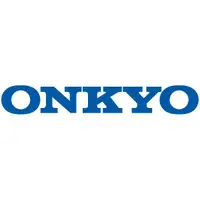 在飛比找蝦皮購物優惠-維修 ONKYO TX-NR609 TX-NR616 TX-