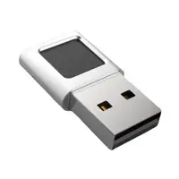 在飛比找蝦皮購物優惠-✱[Home Store] USB指紋讀卡器登錄Window