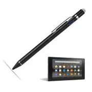 Stylus Pen for Amazon Fire 10 Pencil, Digital Pencil with 1.5mm Ultra Fine Ti...