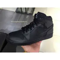 在飛比找蝦皮購物優惠-缺貨中「Parody」Nike Air Jordan 1 M