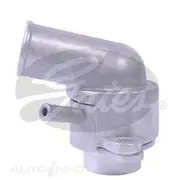 Gates Thermostat - TH37288G1