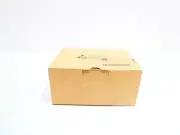 Heidenhain ROD 1020 3600 534900-2Y Rotary Encoder