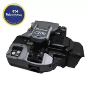 Brand New CT-50 Original Fujikura Optic Fibre Cleaver for Telstra,NBN& Optus