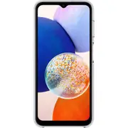 Samsung Clear Case for Galaxy A14 / A14 5G