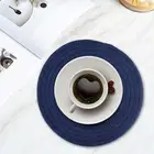 Kitchen Decor for Pot Holders Kitchen Heat Kitchen Trivets Dishes Pots Coasters