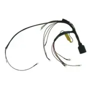 NIB Johnson Evinrude 60-65-70 HP Harness 583771 CDI Electronics 413-3771
