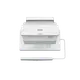 EPSON EB-770Fi 高亮彩超短距互動教學創新解決方案,3LCD雷射投影機,亮度高達4100流明1080P.原廠3年保固.