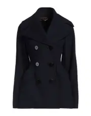 [MAX MARA] MAX MARA Coats - Item 16393650