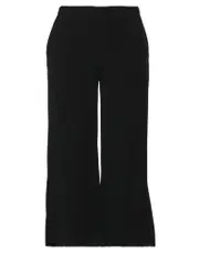 [EILEEN FISHER] EILEEN FISHER Pants - Item 13922689
