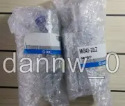 1PC New SMC MKB40-20LZ