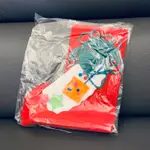 聖誕材料包 聖誕DIY材料包