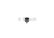 SENSOR BOOST PRESSURE FITS: OPEL VAUXHALL FRONTERA B 2.2 DTI .OPEL VAUXHALL S