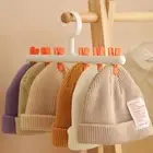 Cap Storage Rack Hat Organizer Cabinet Storage Rack Hats Holder Cabinet Storage