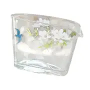 Tea Cup Tea Serving Cup Small Coffee Cup
