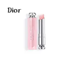 在飛比找蝦皮購物優惠-Dior迪奧 癮誘粉漾變色潤唇膏 3.5g 護唇膏