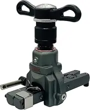BBK 700-RPA Ultralight Ratchet Flare Tool