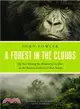 A Forest in the Clouds ― My Year Among the Mountain Gorillas in the Remote Enclave of Dian Fossey