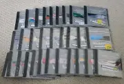 30 Classical SEALED BRAND NEW CD Job Lot Mozart Beethoven Vivaldi Chopin Bach ++