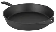 Pyrocast Cast Iron Skillet - 30cm
