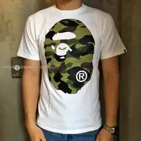 在飛比找蝦皮商城精選優惠-【HYDRA】A BATHING APE BAPE COLO